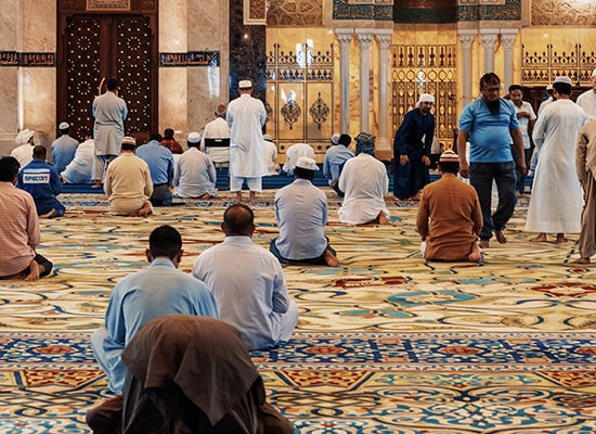 أكاديمية أنس