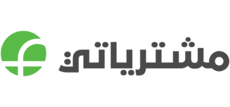 أكاديمية أنس